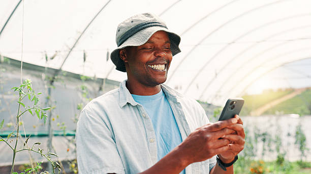 Contact Evolve Harvest