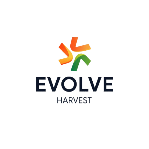 Evolve Harvest